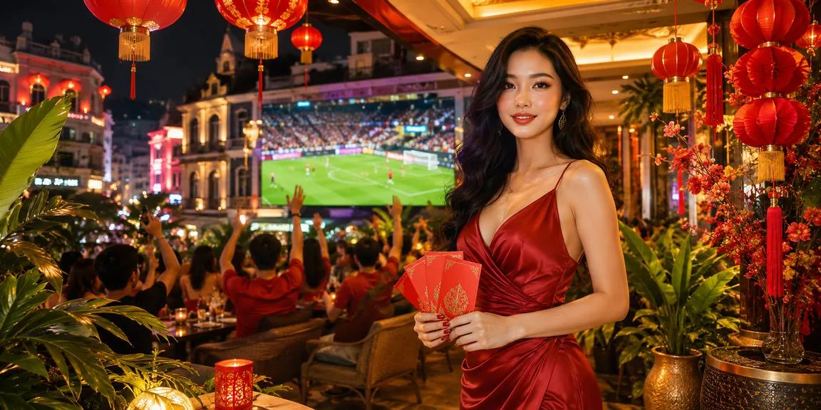 bgg88 Bàn Nhanh Trực Tiếp