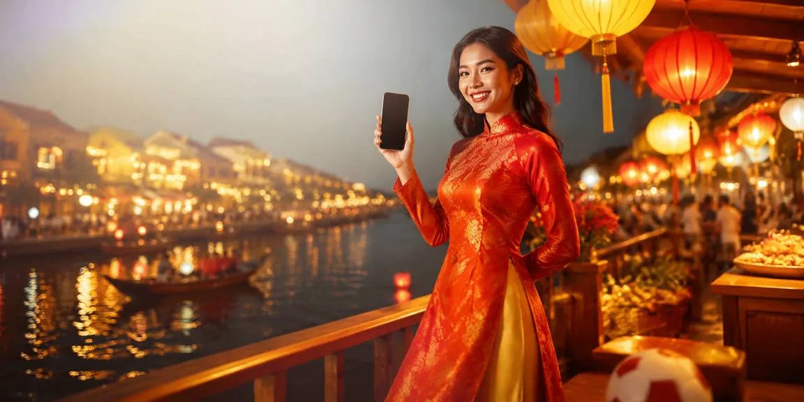 bgg88 Casino Trực Tuyến Tại bgg88 – Bàn Chơi, Slot Và Thể Thao