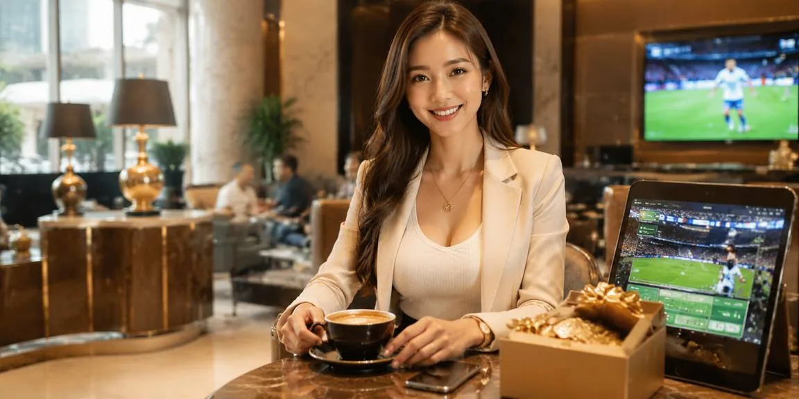 bgg88 Vào sảnh bgg88 chỉ với vài bước đơn giản